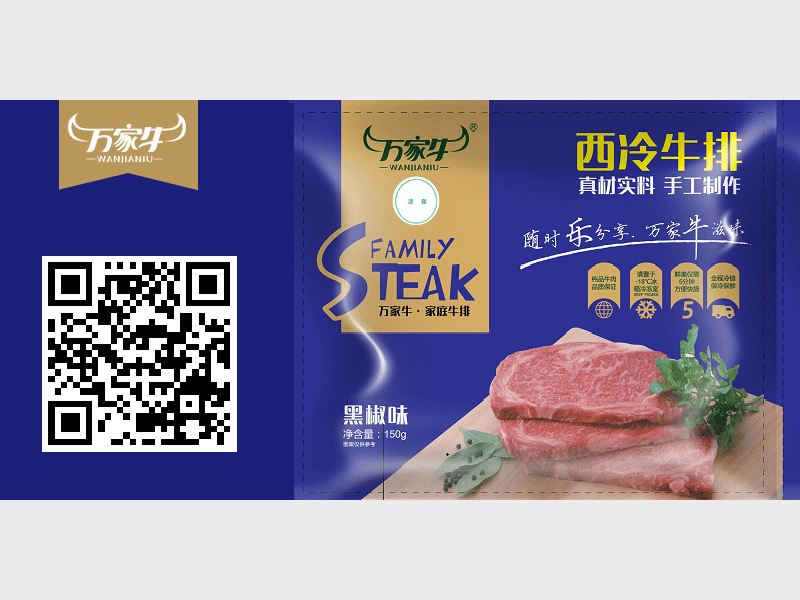 麻豆最新网址