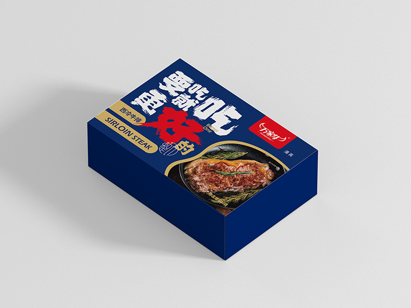 麻豆最新网址